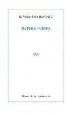 INTERVENIRES