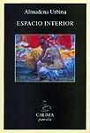 ESPACIO INTERIOR