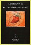 EL CORAZÓN DEL DURMIENTE