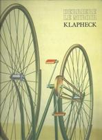 KLAPHECK