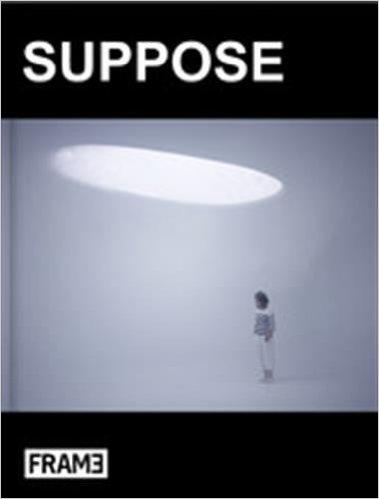 TANIJIRI /  YOSHIDA: SUPPOSE