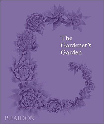 THE GARDENER'S GARDEN.