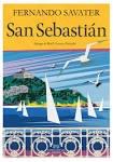 SAN SEBASTIAN. 