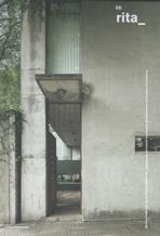 RITA Nº 6  URUGUAY