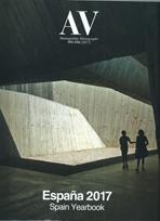 AV Nº193-194 . ESPAÑA 2017