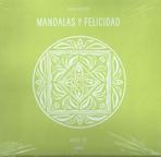 MANDALAS Y FELICIDAD