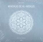 MANDALAS DE AL-ANDALUS. 