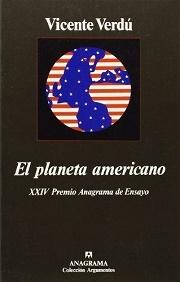 PLANETA AMERICANO, EL