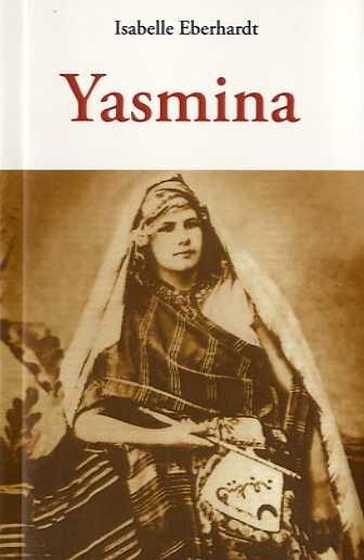 YASMINA. 