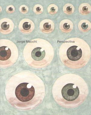 JORGE MACCHI. PERSPECTIVA