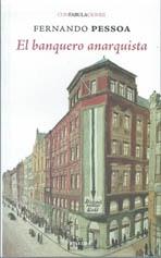 BANQUERO ANARQUISTA, EL