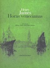 HORAS VENECIANAS.