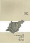 CONSTRUCCIÓN DE LA CIUDAD. GIPUZKOA 1940-1976, LA.