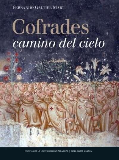 COFRADES CAMINO DEL CIELO.