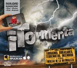 TORMENTA