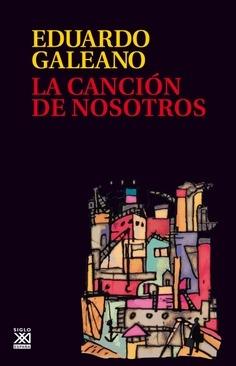CANCION DE NOSOTROS, LA.