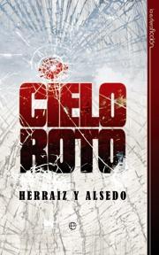 CIELO ROTO.