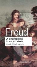 UN RECUERDO INFANTIL DE LEONARDO DA VINCI. 