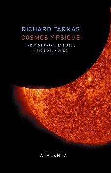 COSMOS Y PSIQUE. 