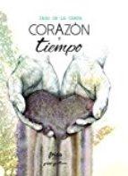 CORAZÓN Y TIEMPO