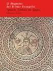 EL DIAGRAMA DEL PRIMER EVANGELIO "Y LAS IMÁGENES DE JESÚS EN EL CRISTIANISMO PRIMITIVO"