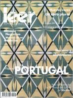 LEER Nº 283. VIAJE A PORTUGAL. 