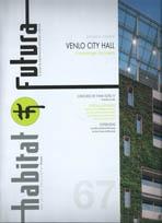 HABITAT FUTURA Nº 67. 