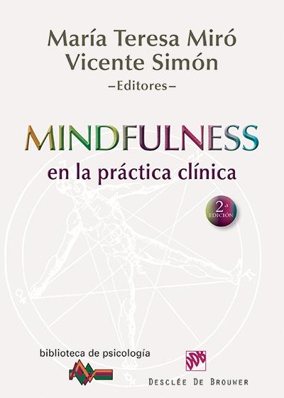 MINDFULNESS EN LA PRACTICA CLINICA