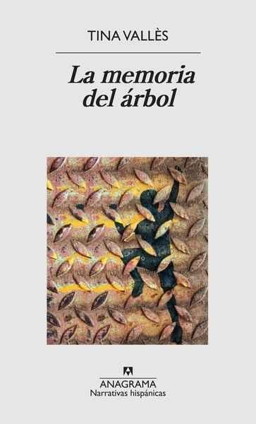 MEMORIA DEL ÁRBOL, LA.