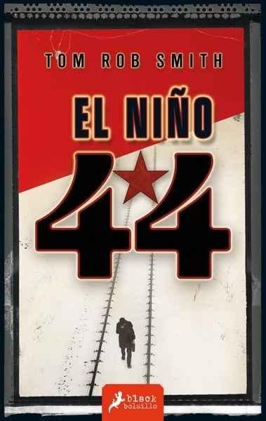 NIÑO 44, EL . 