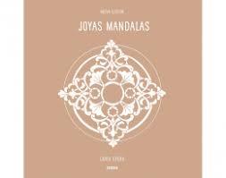 JOYAS MANDALAS. 