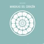 MANDALAS DEL CORAZÓN. 