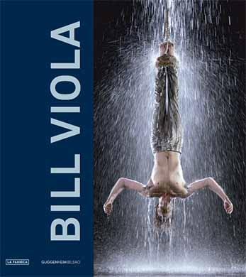 BILL VIOLA. 