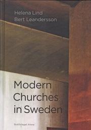 MODERN CHURCHES IN SWEDEN