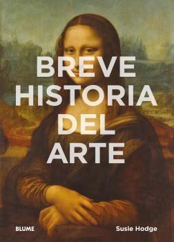 BREVE HISTORIA DEL ARTE.