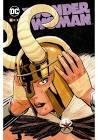 WONDER WOMAN. COLECCIONABLE Nº 08