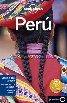 PERU. 