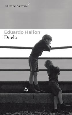 DUELO.