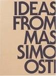 IDEAS FROM MASSIMO OSTI