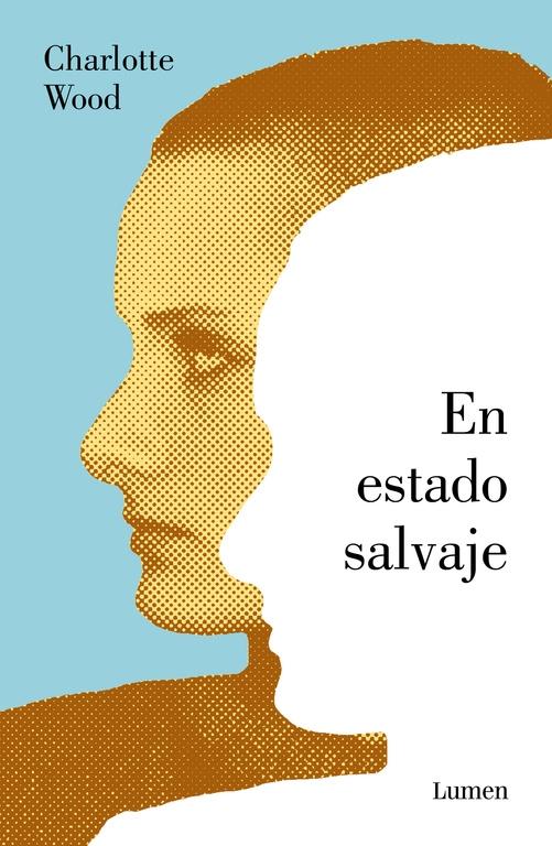 EN ESTADO SALVAJE.
