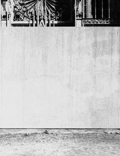 RITUALS AND WALLS: THE ARCHITECTURE OF SACRED SPACE.