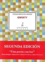 QWERTY ,  LA ISLA DE SILTOLA, TIERRA