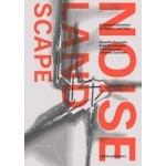 NOISE LANDSCAPE- A SPATIAL EXPLORATION OF AIRPORTS AND CITIES