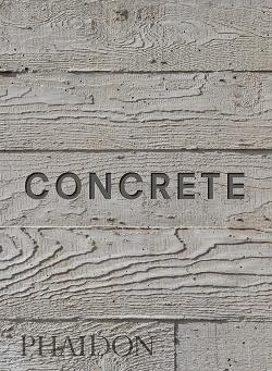 CONCRETE . 