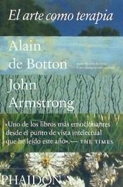 ARTE COMO TERAPIA, EL