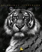ANIMAL ILUSTRADO, EL.