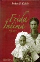 FRIDA INTIMA.