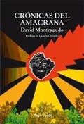 CRÓNICAS DEL AMACRANA. 