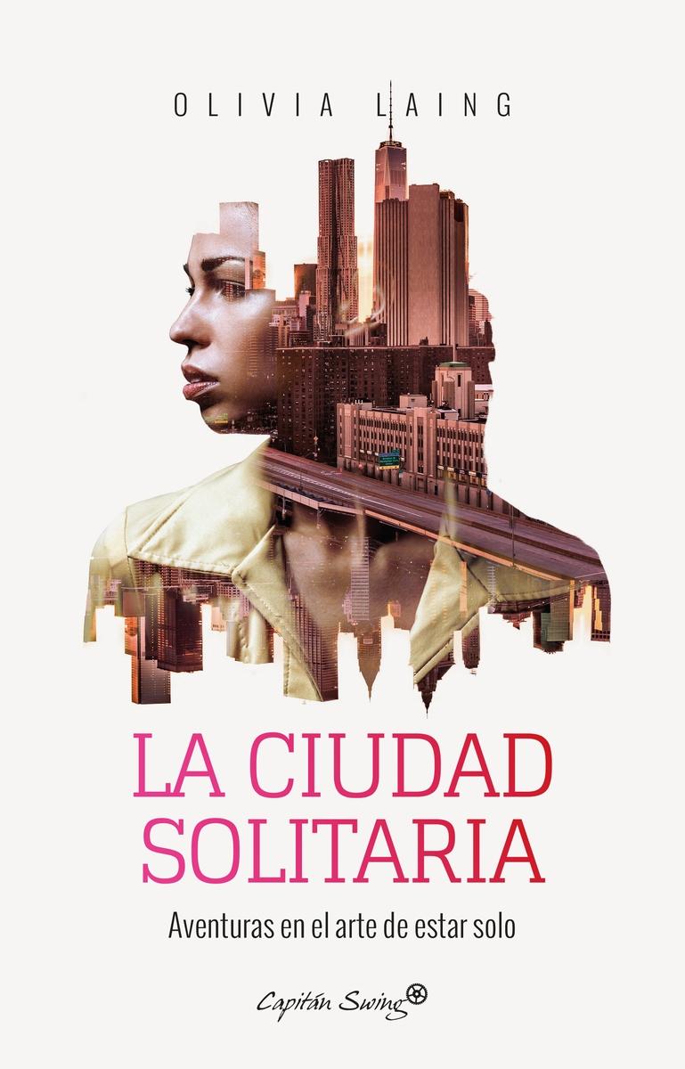 CIUDAD SOLITARIA, LA