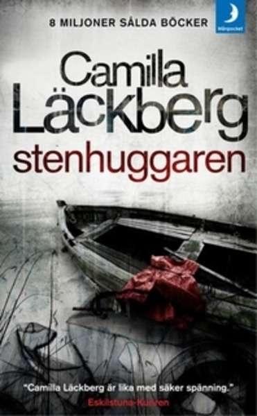STENHUGGAREN